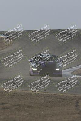 media/Dec-17-2023-Speed Ventures (Sun) [[19a0556ed4]]/Red Group/Lost Hills (Session 1)/